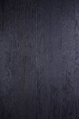 Дъб паркет-фингърджойнт  Цвят-тъмно венге 