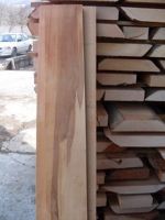 Дъски от бук Б качество