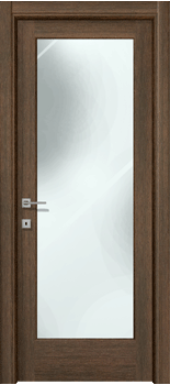 Интериорна врата Murcia