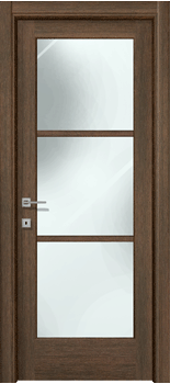 Интериорна врата Soria