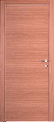 Интериорна врата Catania