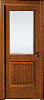 Интериорна врата Modena